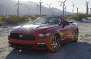 Ford-Mustang-image1