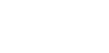 ESTAREA ESTAREA